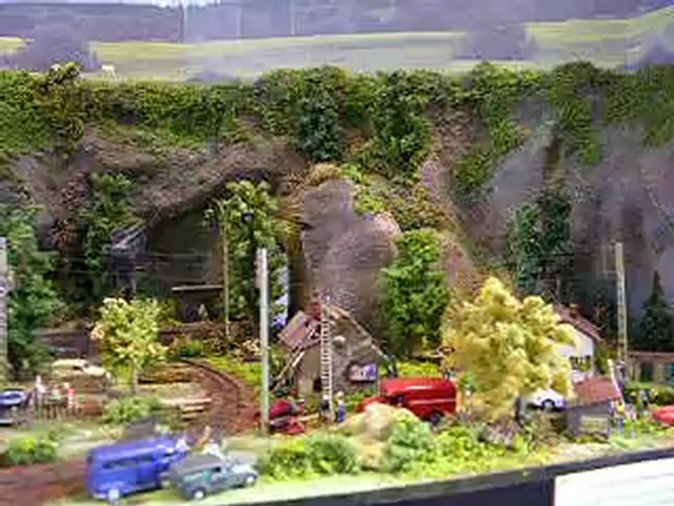 DSCN0085