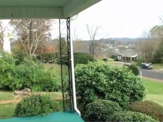 308 York Drive, Bristol, TN