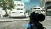 Battlefield 4 Wish List - (Sniper Gameplay/Commentary) - BF3