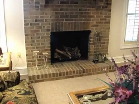 112 Westover Drive, Bristol, TN