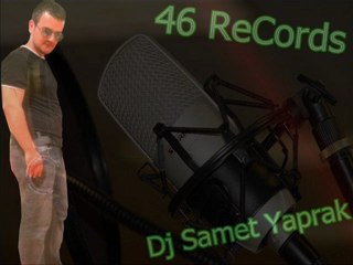 DjSamet-Yaprak Vs McKoray-KadıNım-2o12-46-ReCords