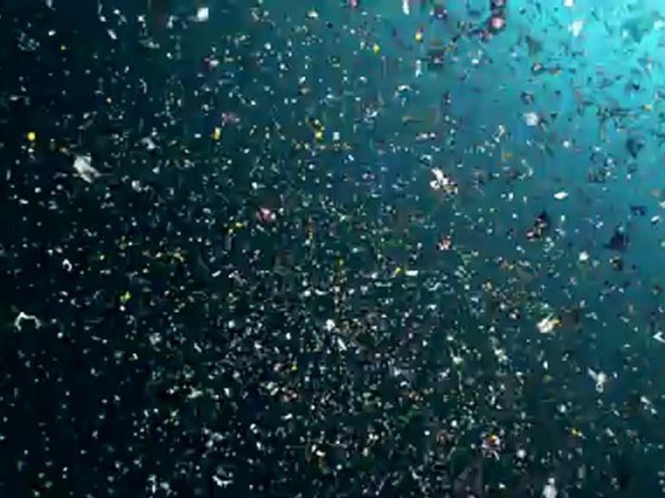 INHORGENTA MUNICH 2013 - JEWELRY TIMEPIECES LIFESTYLE 22 au 25 FEVRIER