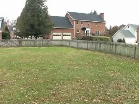 227 Colony Drive, Bristol, TN