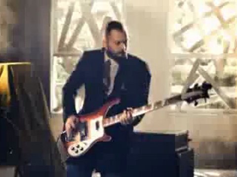 Gripin Yalnızlığın Çaresini Bulmuşlar