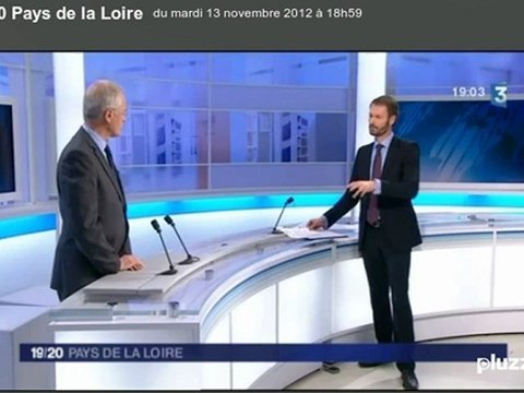 Mais qui sont les personnes cagoulés qui ont agressé le vigile de vinci dans la ZAD de Notre-Dame-des-Landes ?