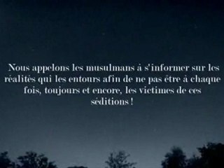 La conspiration iranienne à l’encontre des arabes partie (2 2)  - Vidéo Dailymotion