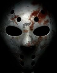 Angerfist - informer