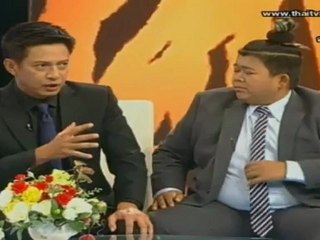 TonightShow-12-Nov-2012_1