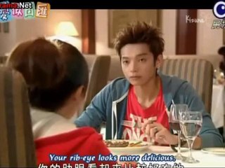 love.buffet_-_13_part_1