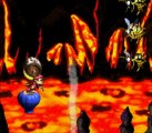 Donkey Kong Country 2 (SNES) Part 9