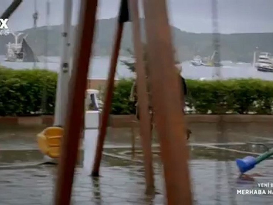 Merhaba Hayat 6.Bölüm 5.Kısım İzle - Www.BolumizleTv.com
