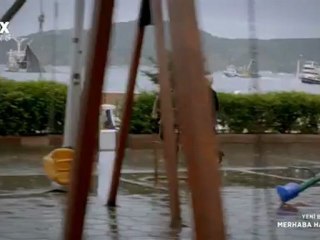 Merhaba Hayat 6.Bölüm 5.Kısım İzle - Www.BolumizleTv.com