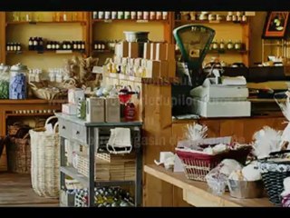 La Savonnerie du Pilon du Roy, savon de Marseille