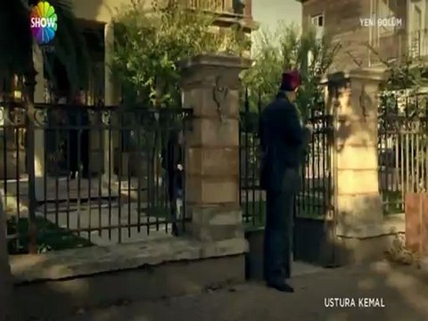 Ustura Kemal 11.Bölüm 5.Kısım İzle - Www.BolumizleTv.com