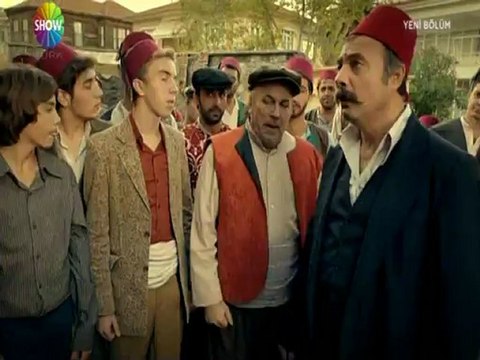 Ustura Kemal 11.Bölüm 6.Kısım İzle - Www.BolumizleTv.com