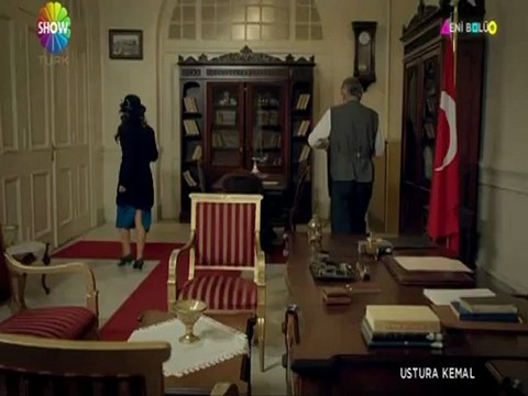 Ustura Kemal 11.Bölüm 8.sKısım İzle - Www.BolumizleTv.com