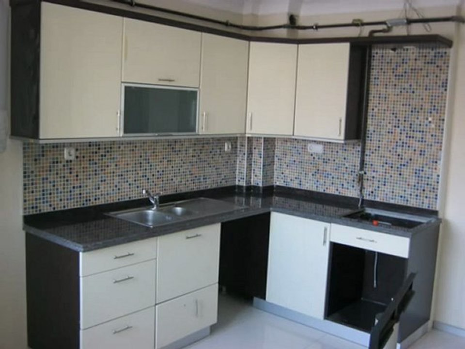 samsun satılık daire atakum