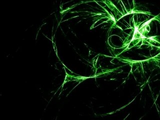 Roughsketch - Asphalt & Flower (Hellsystem Remix)