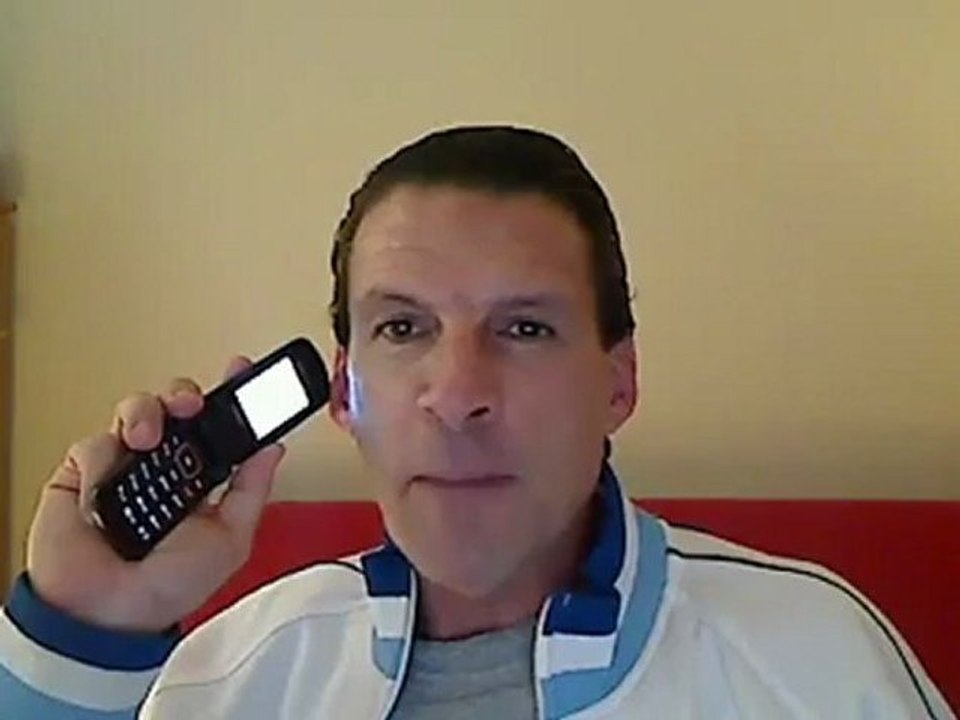 SQUIRREL REMOVAL NJ -- SQUIRREL CONTROL NJ