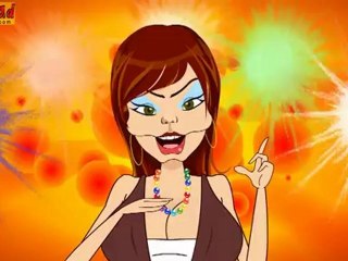 Diwali Wishes from the Hottest Celebrities