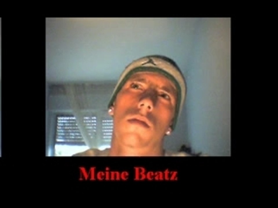 Meine Beatz