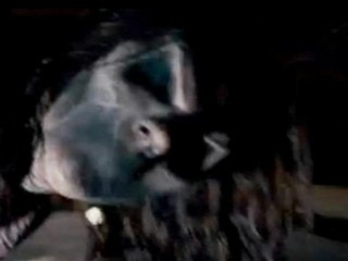 Sinister Complete Movie HD