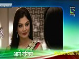 Hongai Juda Na Hum-13th November 2012