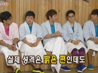 온라인카지노사이트 ◆_O­K­5­5­9­9­.­K­R_◆  신천지카지노 《▦ ▼《▩▶ 부득