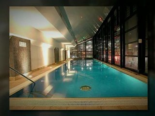 Rendezvous Grand Hotel Adelaide