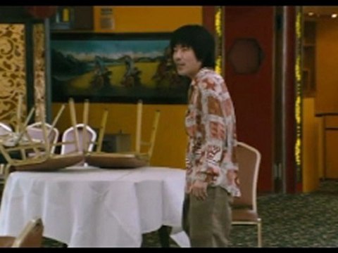 카지노 ◆_O­K­5­5­9­9­.­K­R_◆ 블랙잭게임 ▣∈ ⊃▲●╋ 불립