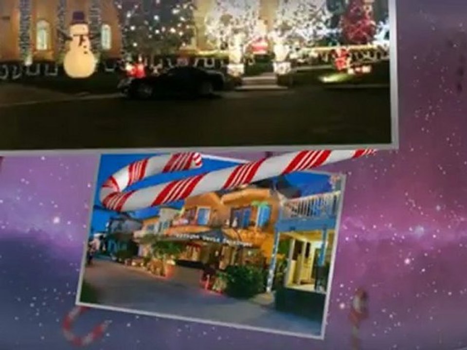 Christmas Light Service San Diego, (619) 272-4491,  Hanging Christmas Lights