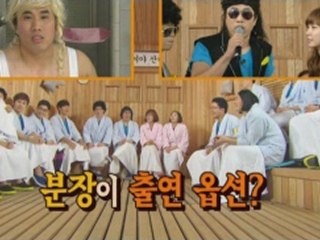 필리핀카지노 ◆_O­K­5­5­9­9­.­K­R_◆  플레이텍 ↘◐ ▥♬▧⊙ 자연