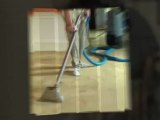 Beautiful Floors Carpet Cleaning Service Fort Lauderdale FL