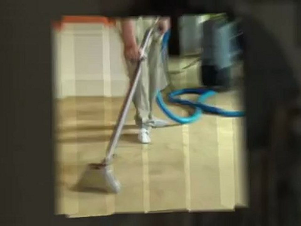 Beautiful Floors Carpet Cleaning Service Fort Lauderdale FL