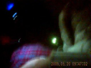 Day Game Russian Girl Ileana Tuesday Nov 13 2012