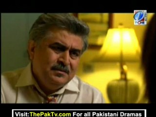 Ishq Samander Episode 2 By Tvone - Part 2