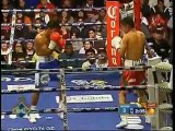 2010-01-30 Roman Gonzalez vs Ivan Meneses