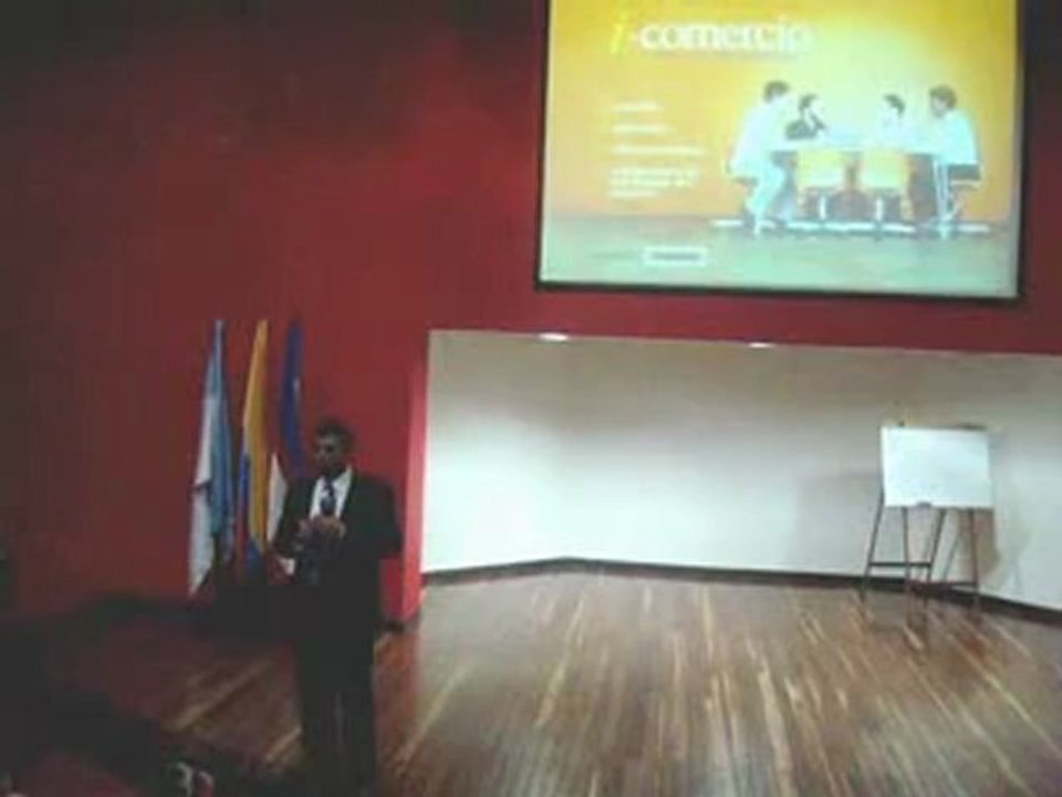Orientacion_Empresarial_24-10-08_-_Nayid_Hay