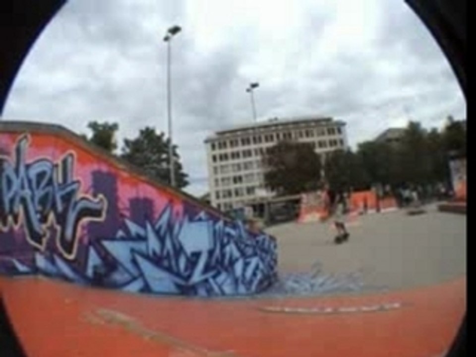 50/50 to 180 out plainpalais geneve