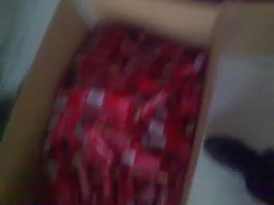 chocolate tablet wrapping machine | china