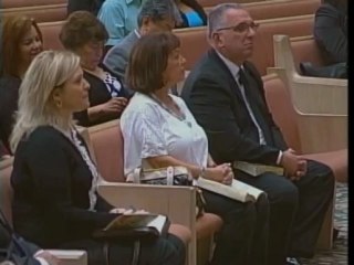 Dios Durante Nuestra Confusion Rev. Benjamin Valentin