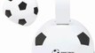 custom printed soccer cowbells soccer ball cow bells CALL 401 451 1874