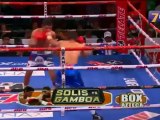 2011-03-19 Manuel Vargas vs Roman Gonzalez