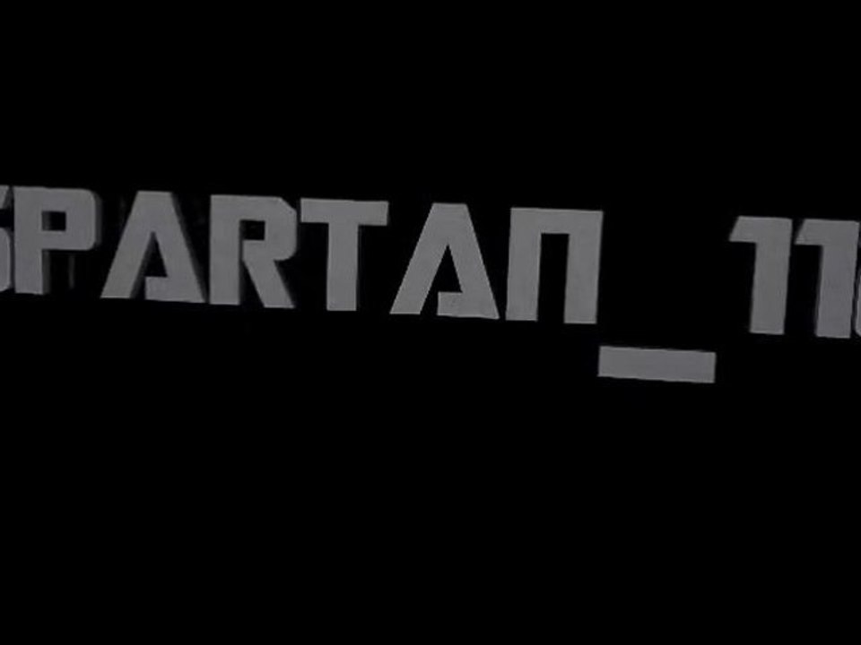 Walkthrough l4d2 Campagne 5 Partie 3