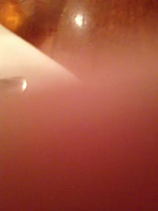 Rtttt
