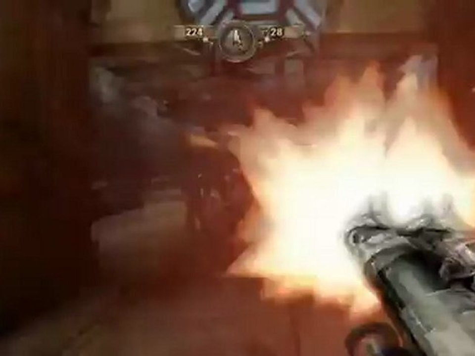 Ubisoft CEO: Wii U Is 'Expensive'