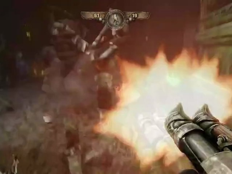 My Thoughts: The PlayStation 4/Orbis Rumored Specs