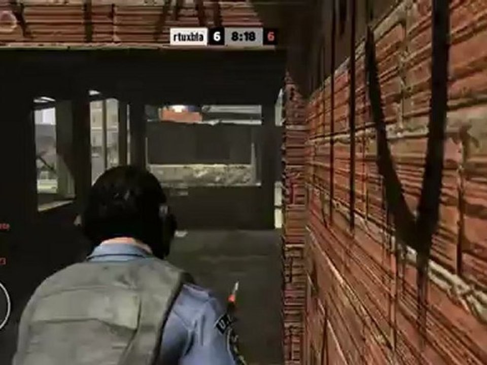 Ouya to launch with Final Fantasy III