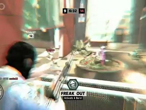 Gamestop Wants To Sell Used Downloadable Games