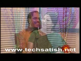 Vanga Pesalam